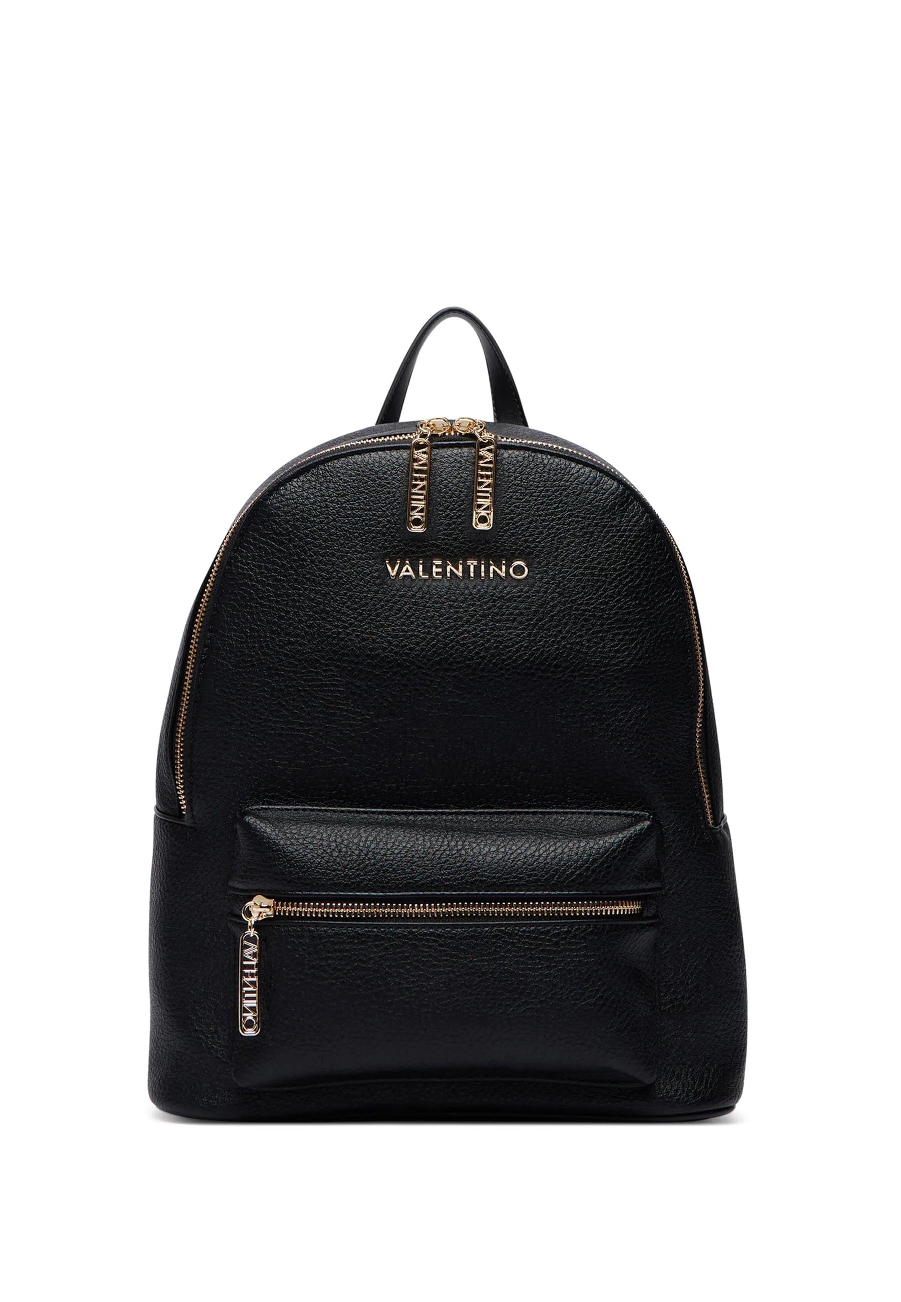 Zaini Nero Valentino