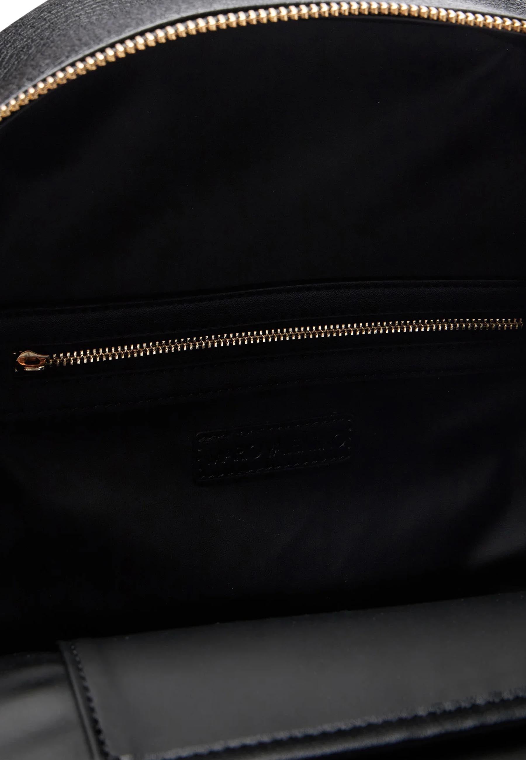 Zaini Nero Valentino