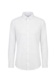 Camicie Bianco Seinse