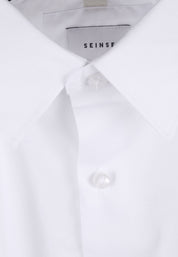 Camicie Bianco Seinse