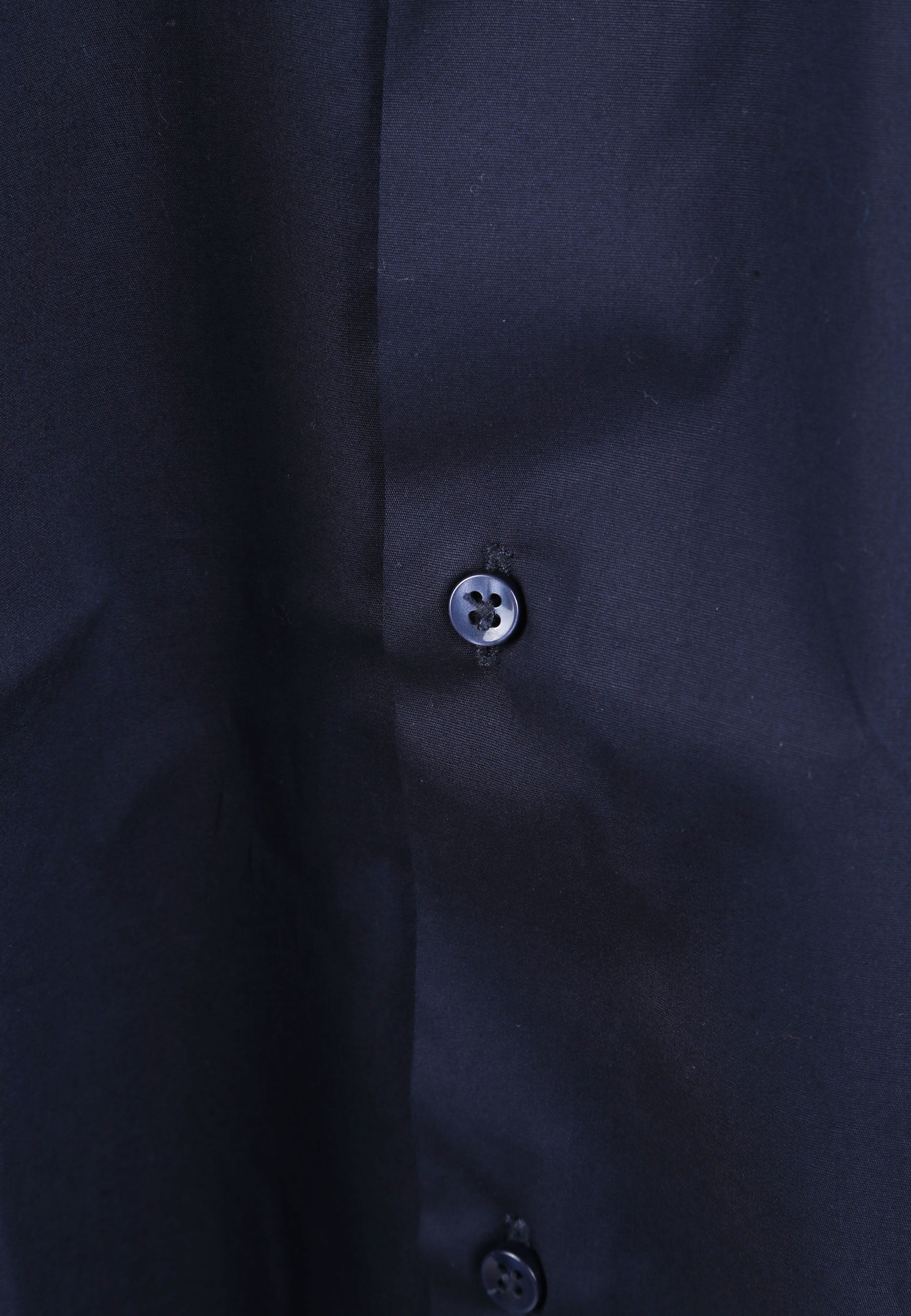 Camicie Blu Seinse