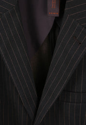 Blazer Marrone Seinse
