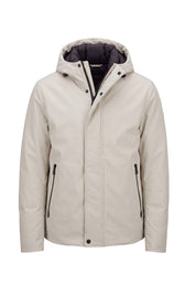 Giacche Beige Seinse