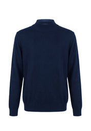 Maglioncini Blu Seinse