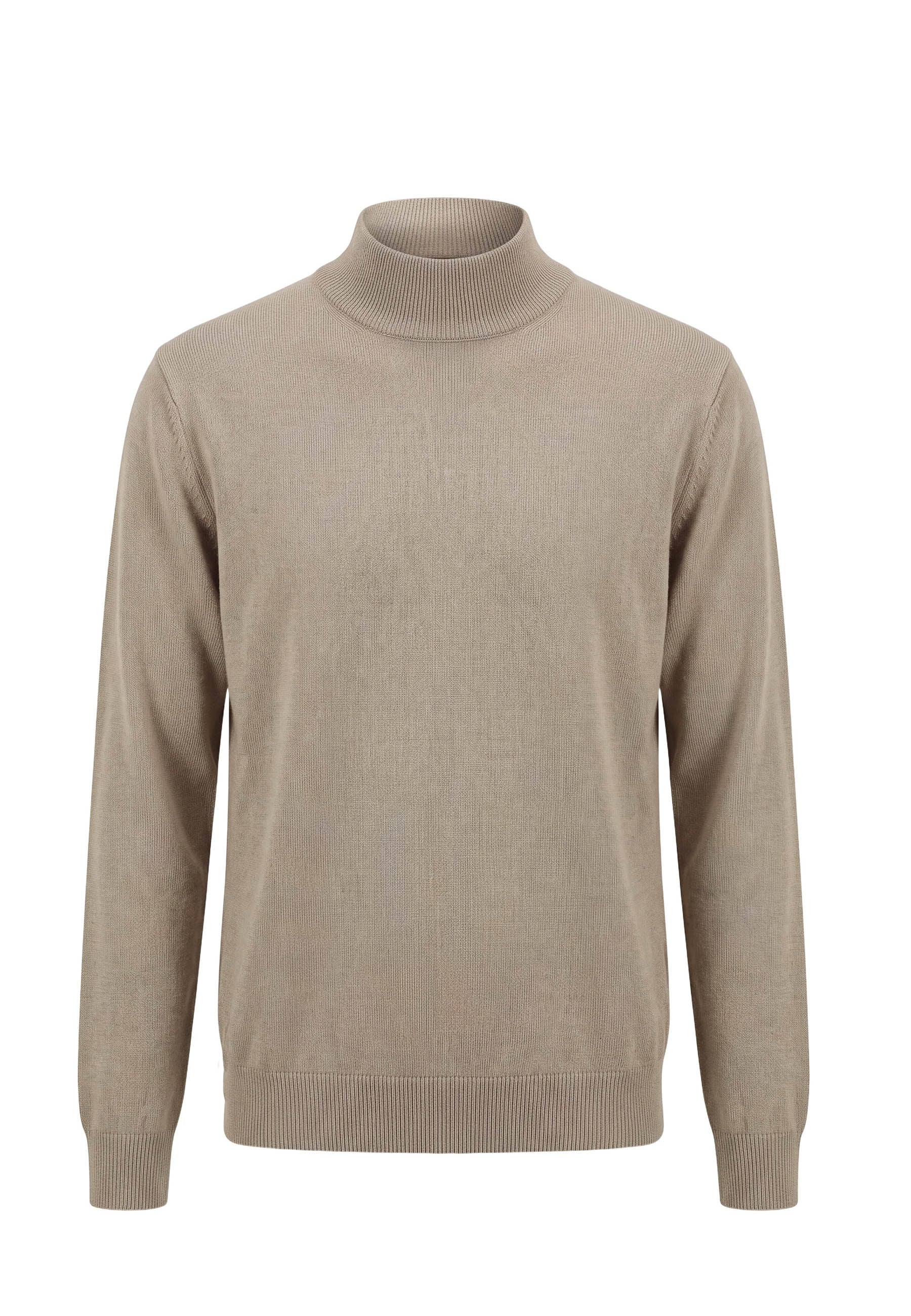 Maglioncini Beige Seinse