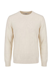 Maglioncini Bianco Seinse