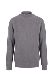 Maglioncini Grigio Seinse