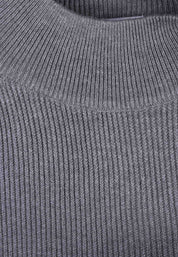 Maglioncini Grigio Seinse