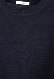 Maglioncini Blu Seinse