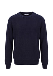 Maglioncini Blu Seinse