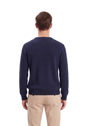 Maglioncini Blu Seinse