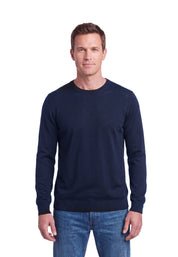 Maglioncini Blu Seinse