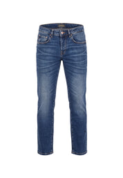 Jeans Blu Seinse