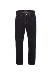Jeans Blu Seinse