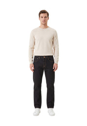 Jeans Blu Seinse