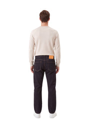 Jeans Blu Seinse
