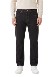 Jeans Blu Seinse