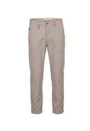 Pantaloni Beige Seinse