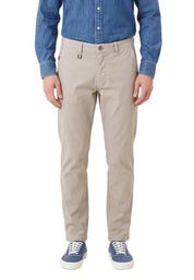 Pantaloni Beige Seinse