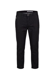 Jeans Nero Seinse