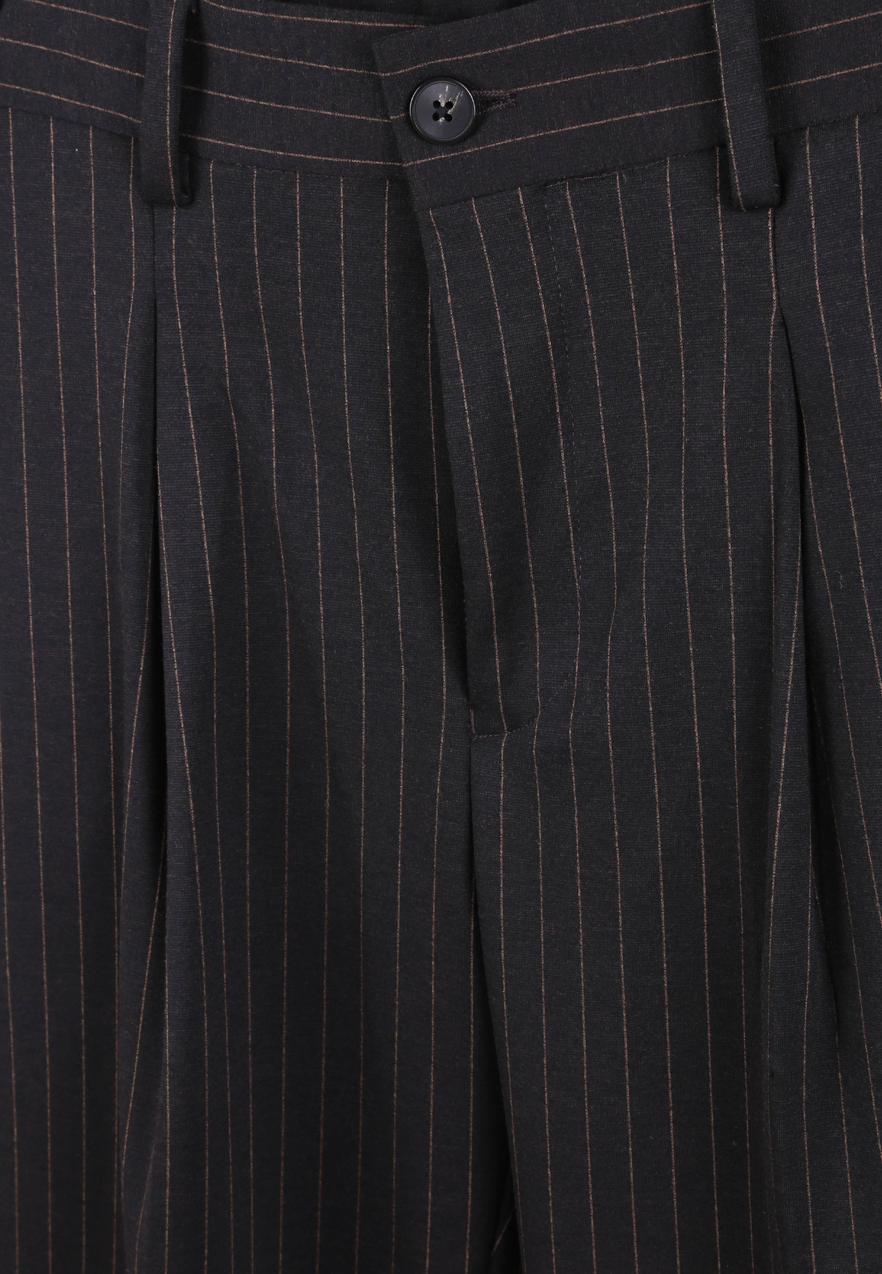 Pantaloni Marrone Seinse