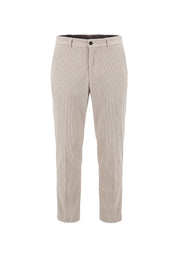 Pantaloni Beige Seinse