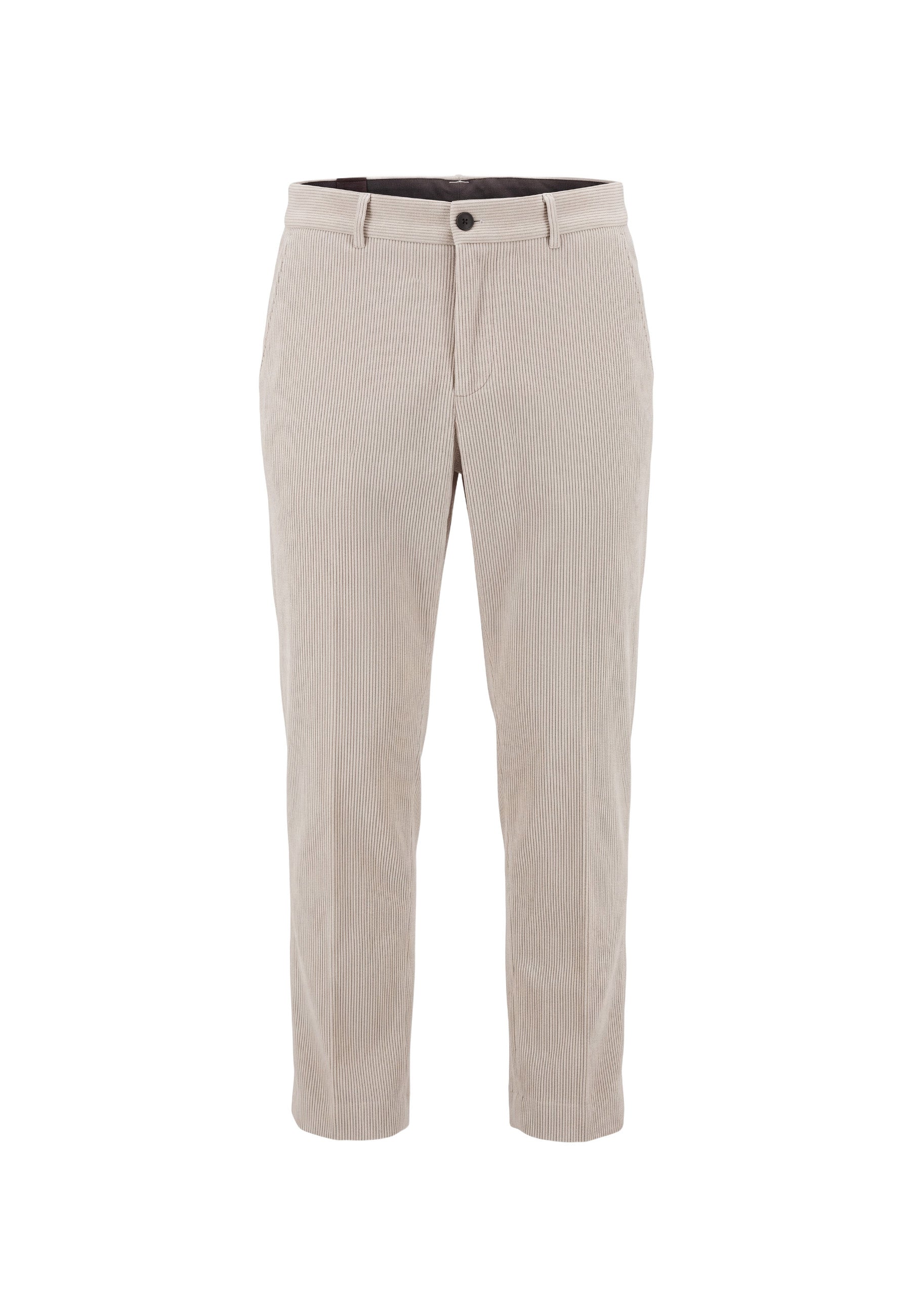 Pantaloni Beige Seinse