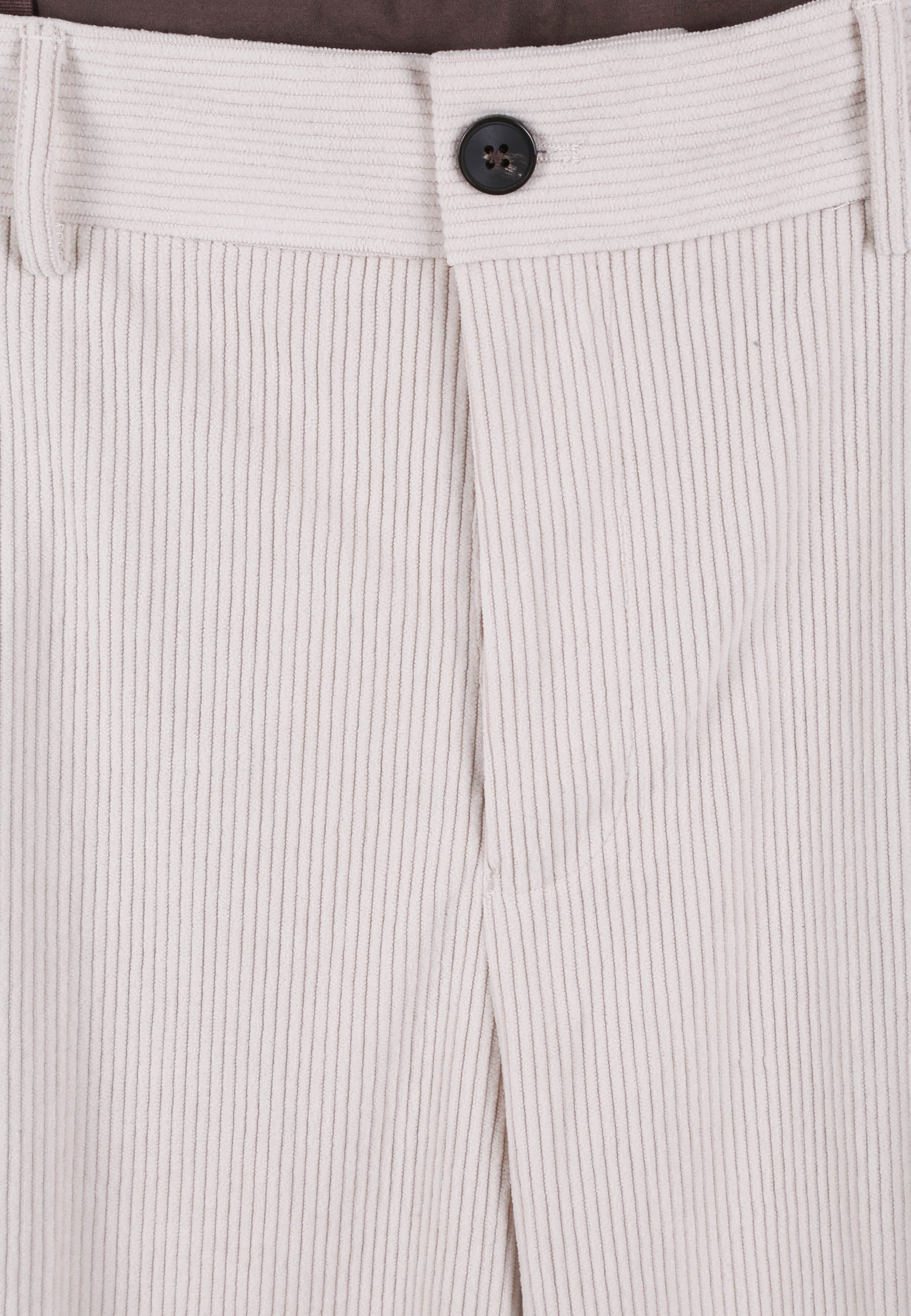 Pantaloni Beige Seinse