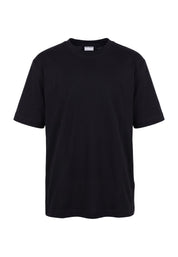 T-shirt Nero Seinse