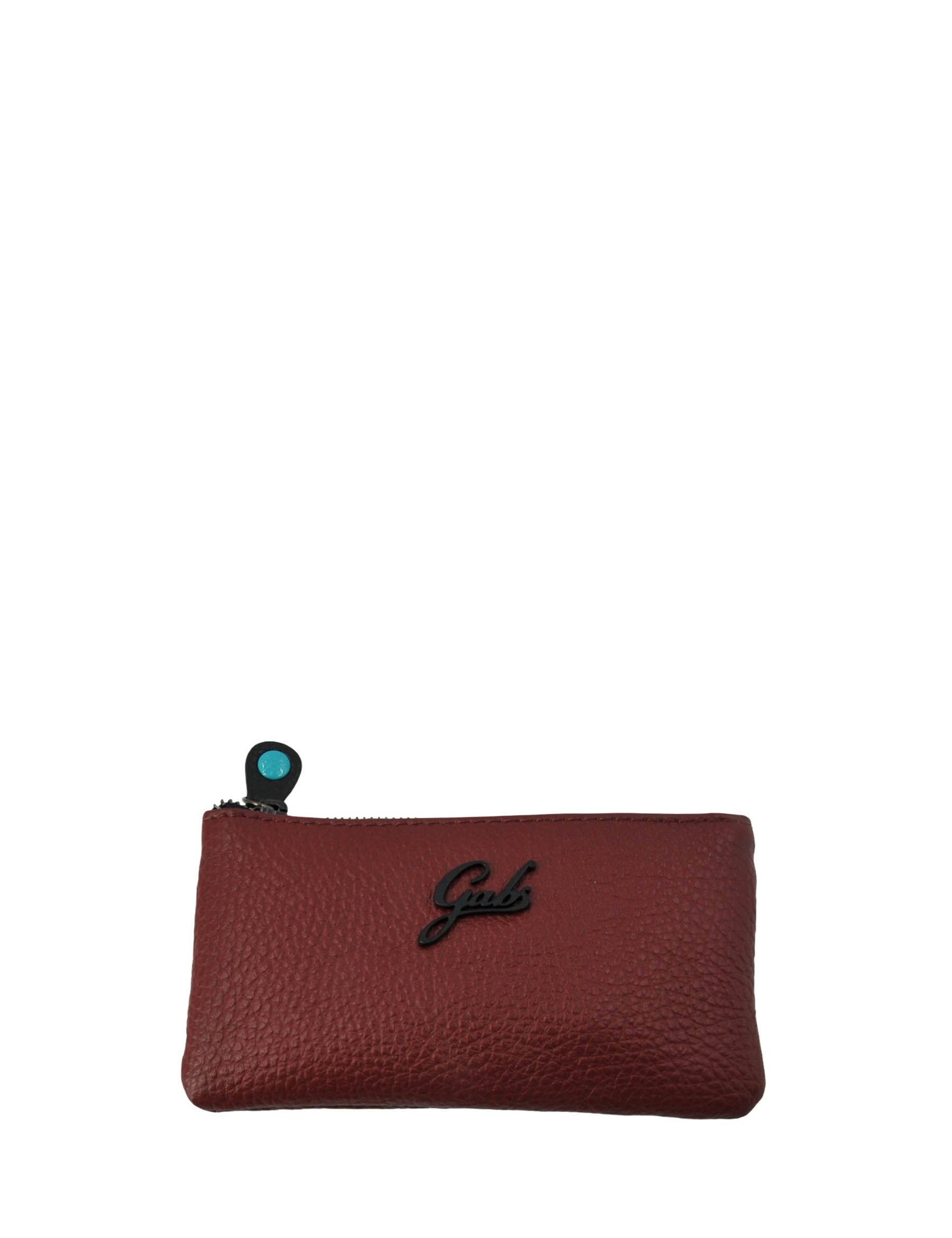 Portachiavi Bordeaux Gabs