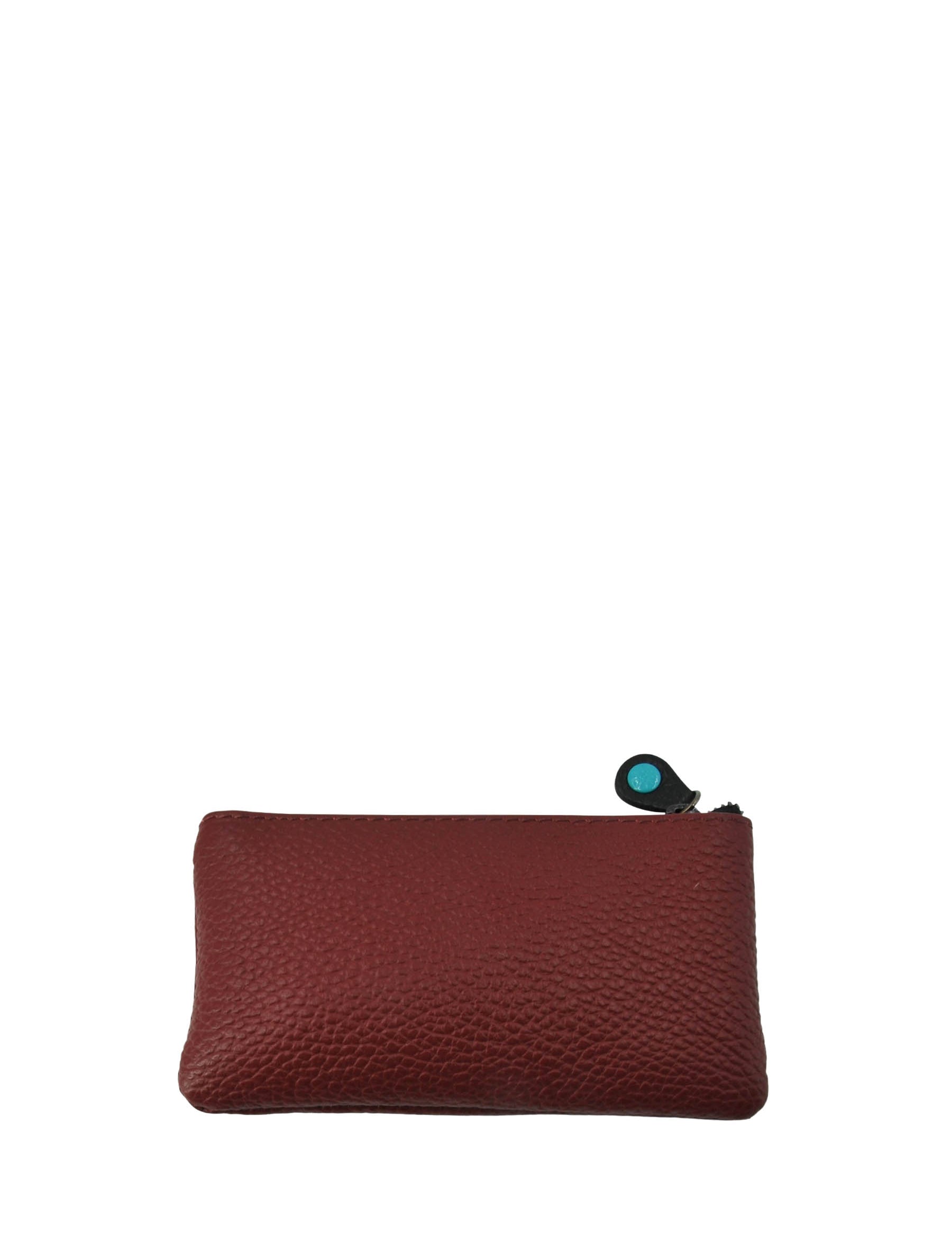 Portachiavi Bordeaux Gabs