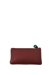 Portachiavi Bordeaux Gabs