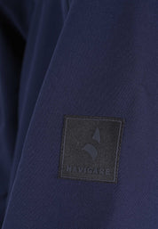 Giacche Blu Navigare