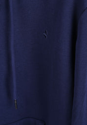 Felpe Blu Navigare
