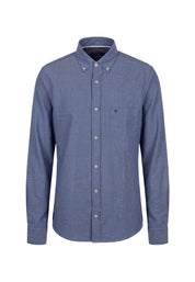 Camicie Blu Navigare