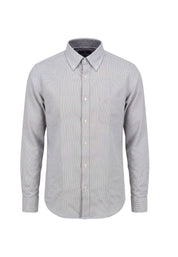 Camicie Beige Navigare