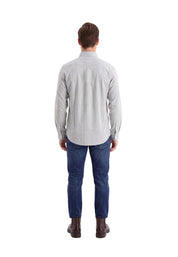 Camicie Beige Navigare