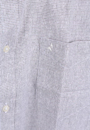 Camicie Beige Navigare