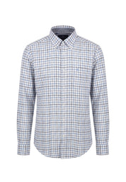 Camicie Blu Navigare
