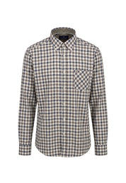 Camicie Beige Navigare
