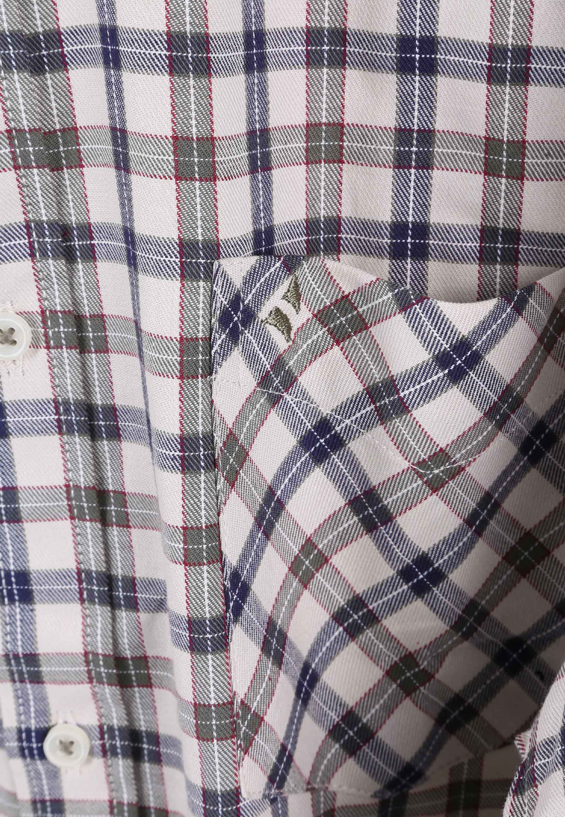 Camicie Beige Navigare