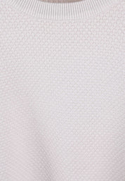 Maglioncini Beige Navigare