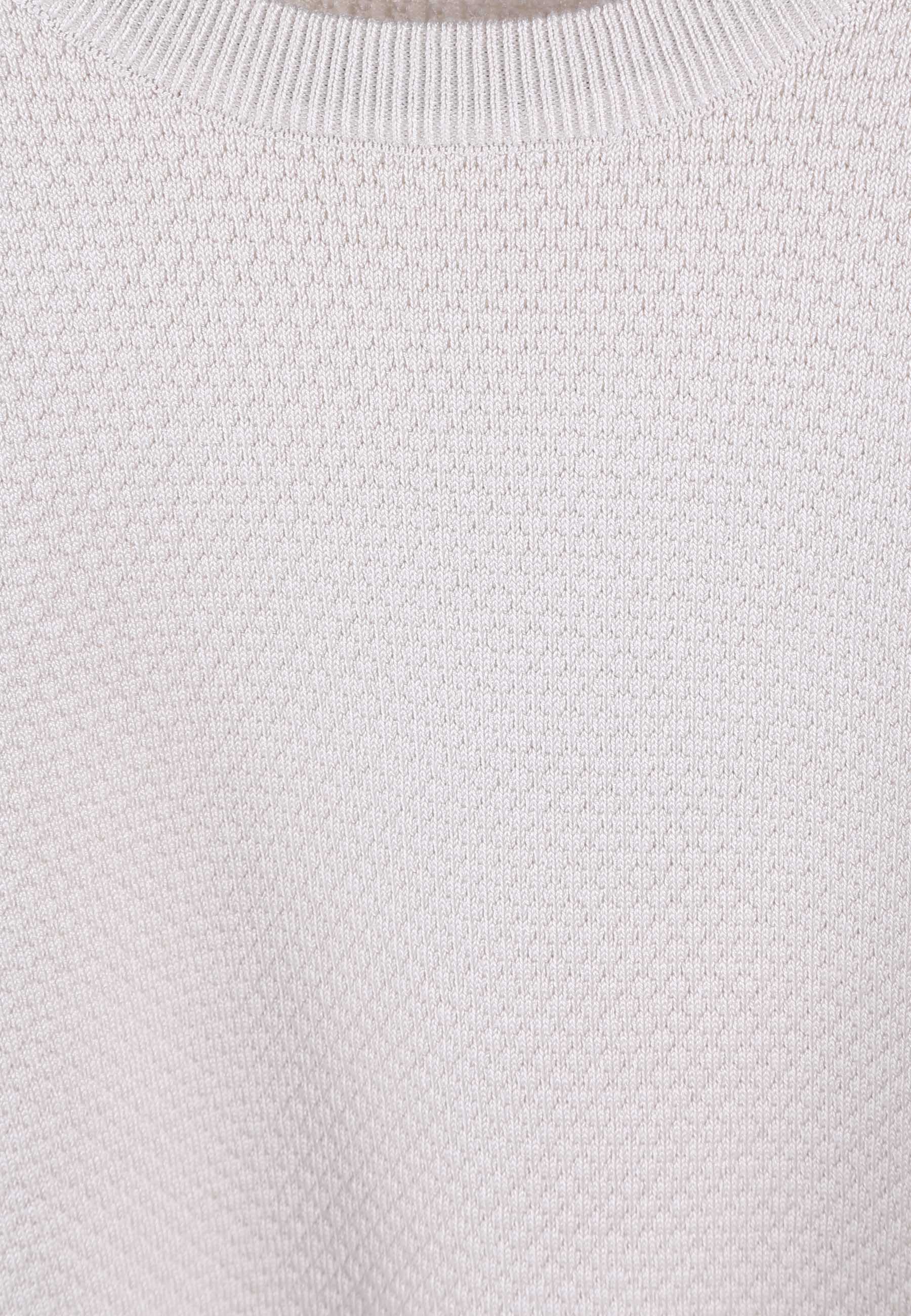 Maglioncini Beige Navigare