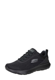 Scarpe da ginnastica Nero Skechers