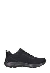 Scarpe da ginnastica Nero Skechers