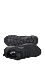 Scarpe da ginnastica Nero Skechers