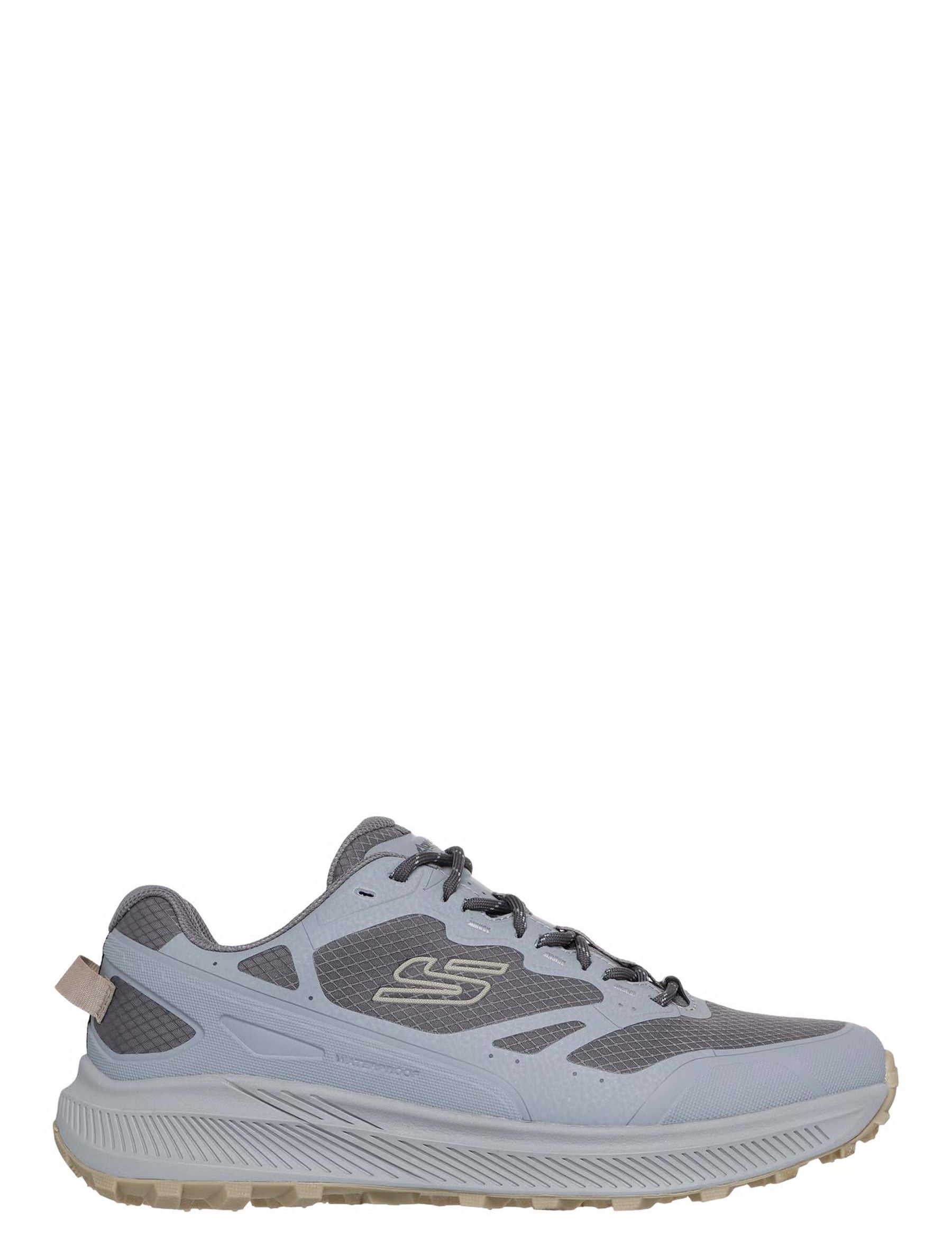 Scarpe da ginnastica Grigio Skechers