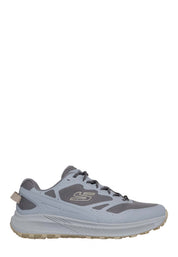 Scarpe da ginnastica Grigio Skechers