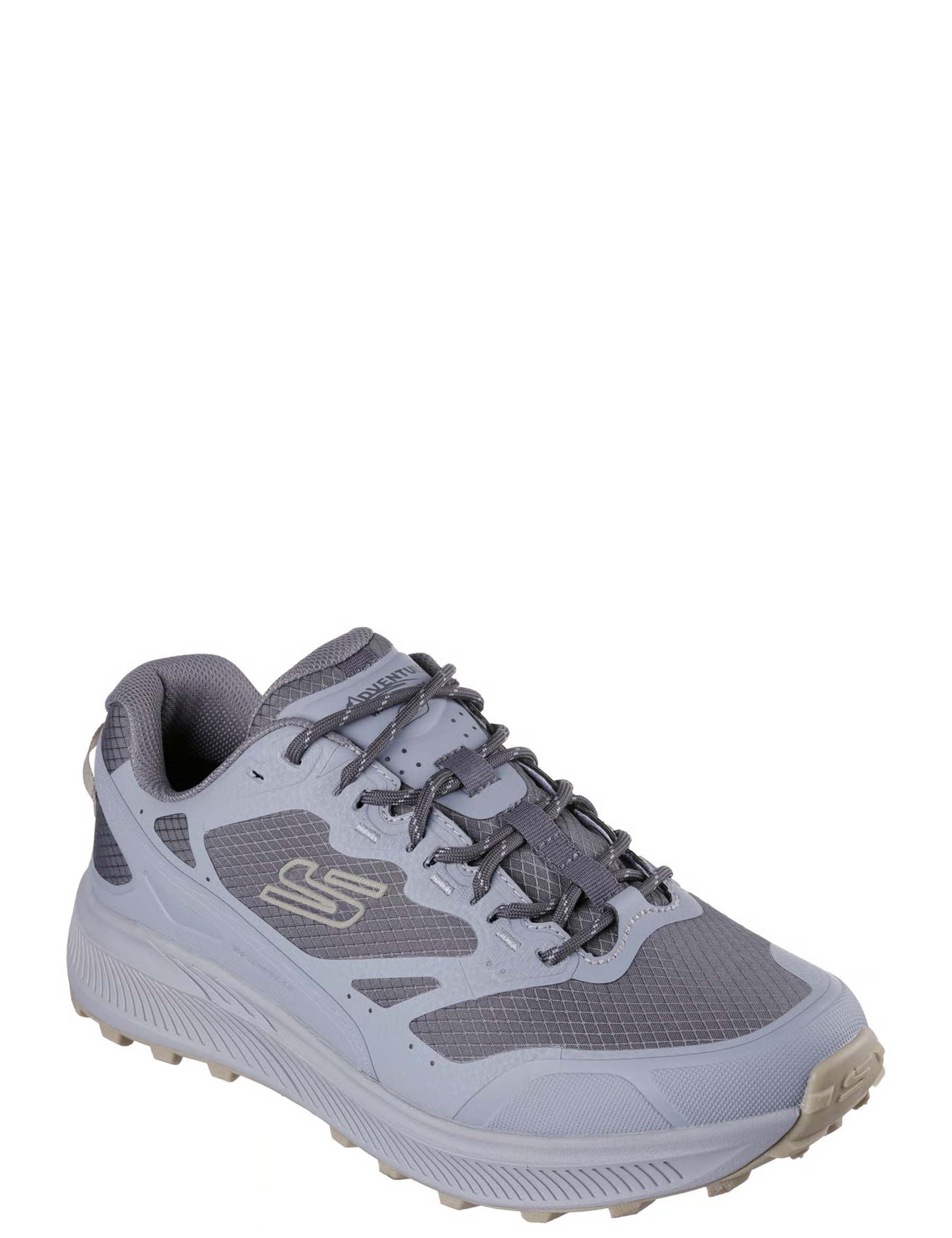 Scarpe da ginnastica Grigio Skechers