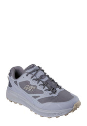 Scarpe da ginnastica Grigio Skechers